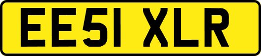 EE51XLR