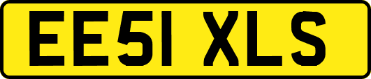 EE51XLS
