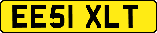 EE51XLT
