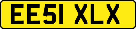 EE51XLX
