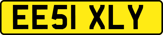 EE51XLY