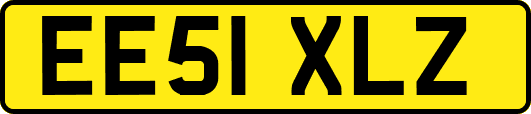 EE51XLZ