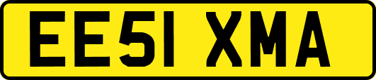 EE51XMA