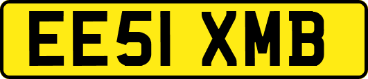 EE51XMB