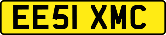 EE51XMC