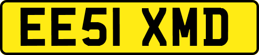 EE51XMD