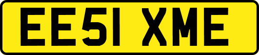 EE51XME