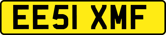 EE51XMF