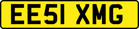 EE51XMG