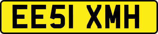 EE51XMH