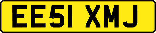 EE51XMJ