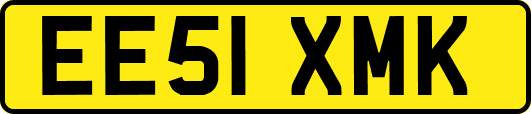 EE51XMK