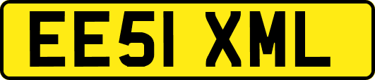 EE51XML