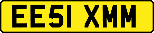 EE51XMM