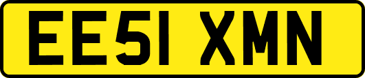 EE51XMN