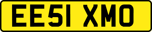EE51XMO