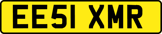 EE51XMR