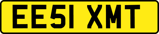 EE51XMT