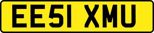 EE51XMU