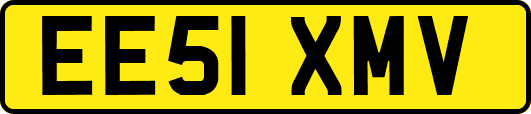 EE51XMV