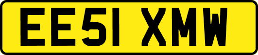 EE51XMW