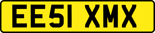 EE51XMX