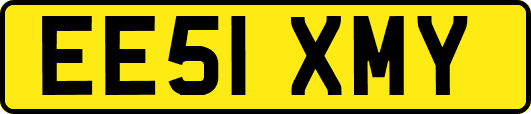 EE51XMY
