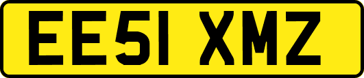 EE51XMZ