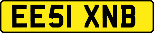 EE51XNB