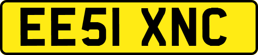 EE51XNC