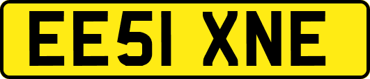 EE51XNE