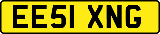 EE51XNG
