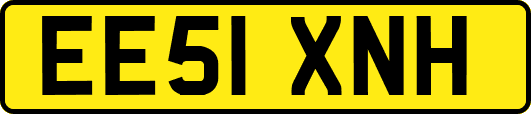 EE51XNH