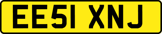 EE51XNJ