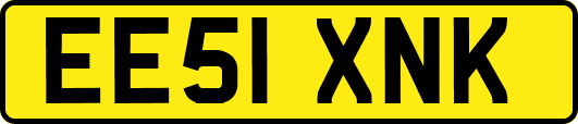 EE51XNK