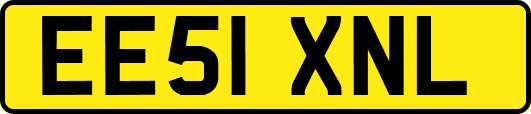 EE51XNL