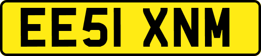 EE51XNM