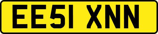EE51XNN