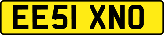 EE51XNO