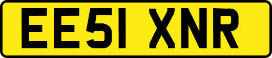EE51XNR