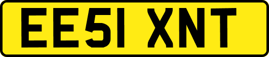 EE51XNT