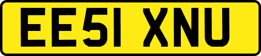 EE51XNU