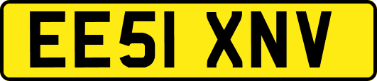 EE51XNV