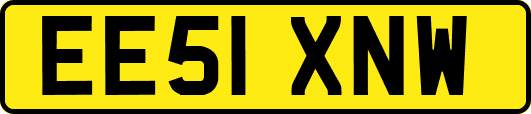 EE51XNW