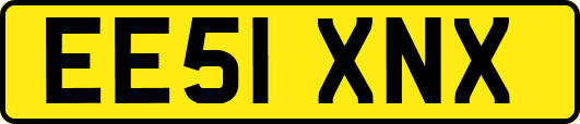 EE51XNX