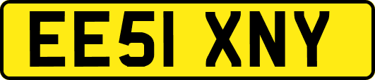 EE51XNY