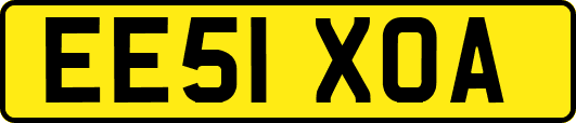 EE51XOA
