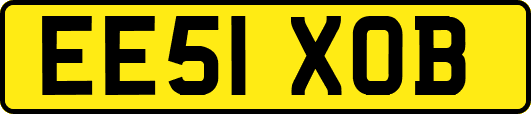 EE51XOB