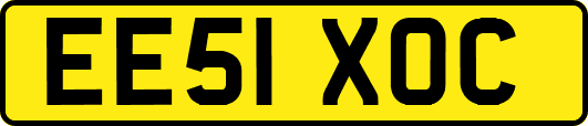 EE51XOC