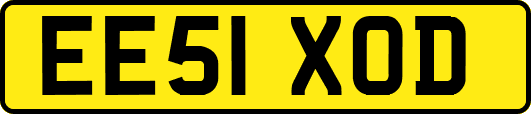EE51XOD